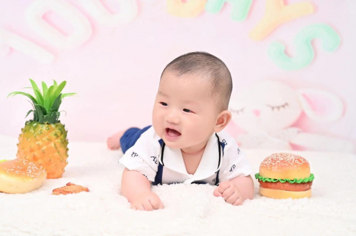 安顺孕妇为什么老是打嗝