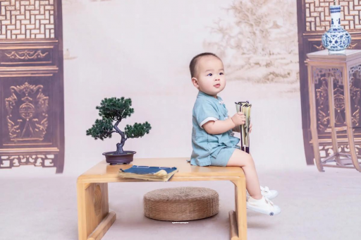 安顺宝宝吸收不好怎么调理