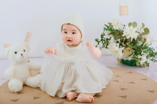 安顺孕妇应该几点睡觉
