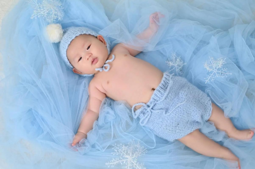 安顺孕妇怎么降火比较快