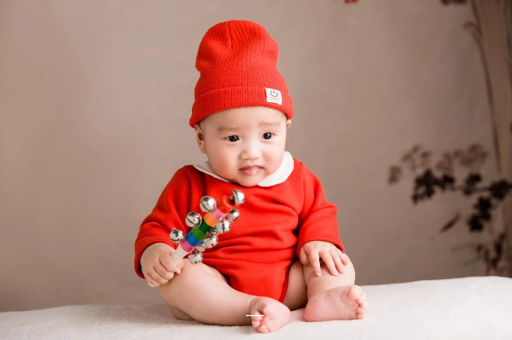 安顺孕妇燥热是什么原因