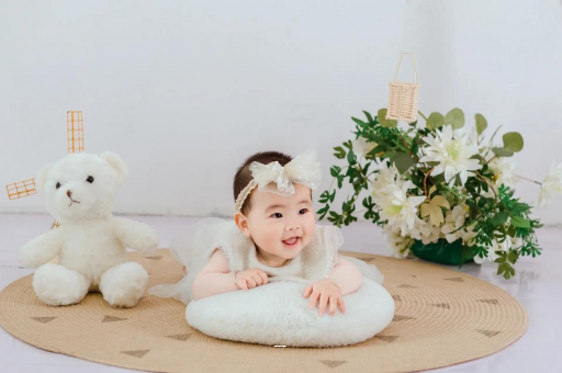 安顺宝宝拉肚子能喝牛奶吗