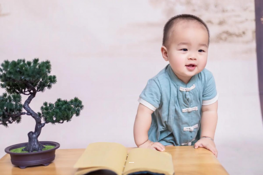 安顺孕妇甲减是什么意思